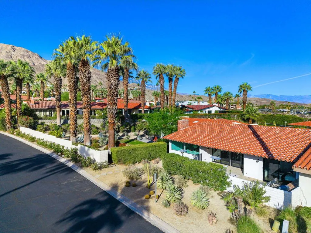 70300 Camino Del Cerro, Rancho Mirage, California 92270 home-pic-34
