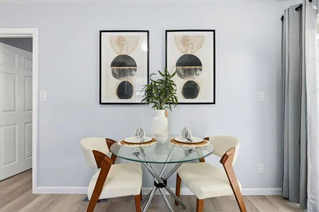 2504 E 24th Street, Oakland, California 94601 home-pic-14