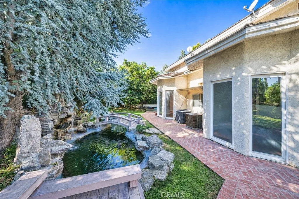 188 W Arthur Ave, Arcadia, California 91007 home-pic-6