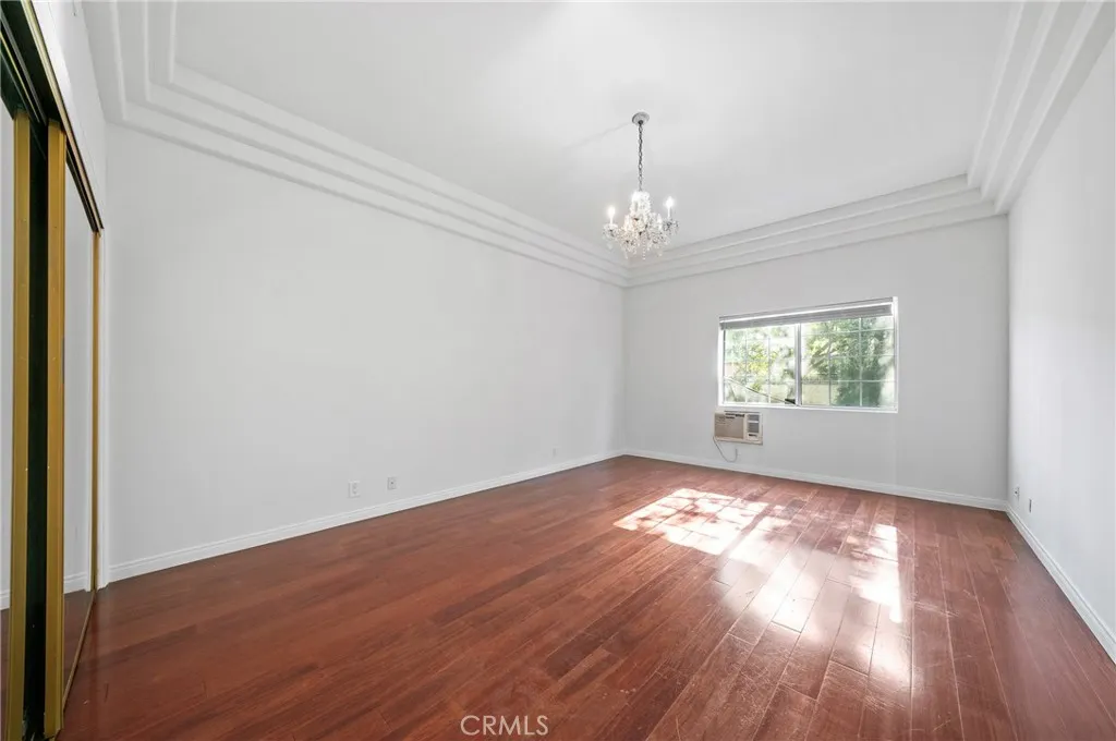 188 W Arthur Ave, Arcadia, California 91007 home-pic-41