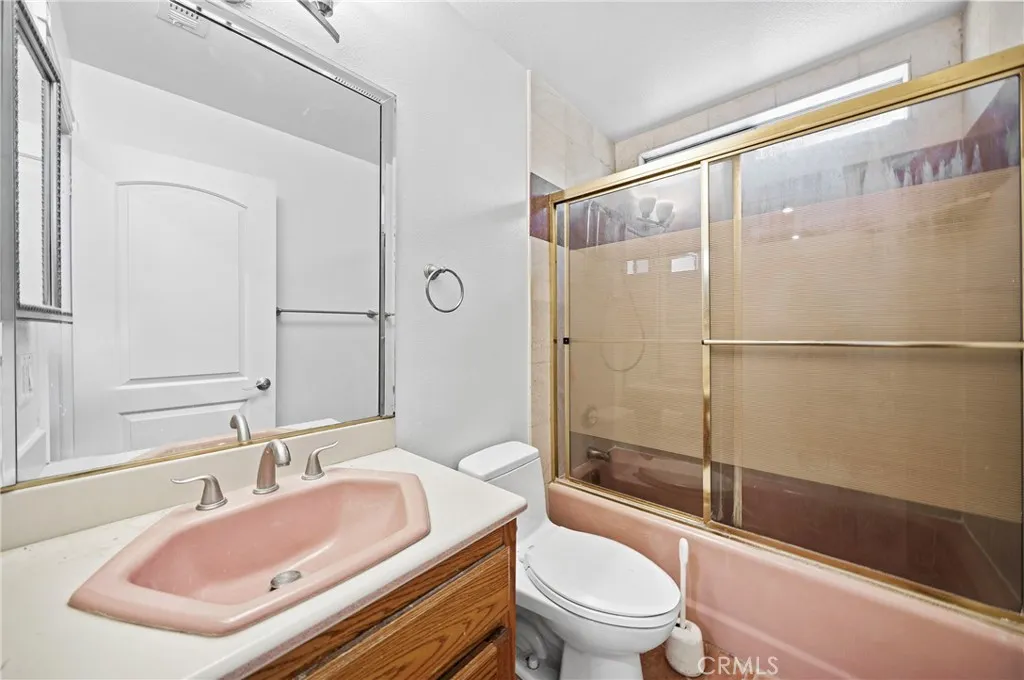188 W Arthur Ave, Arcadia, California 91007 home-pic-42