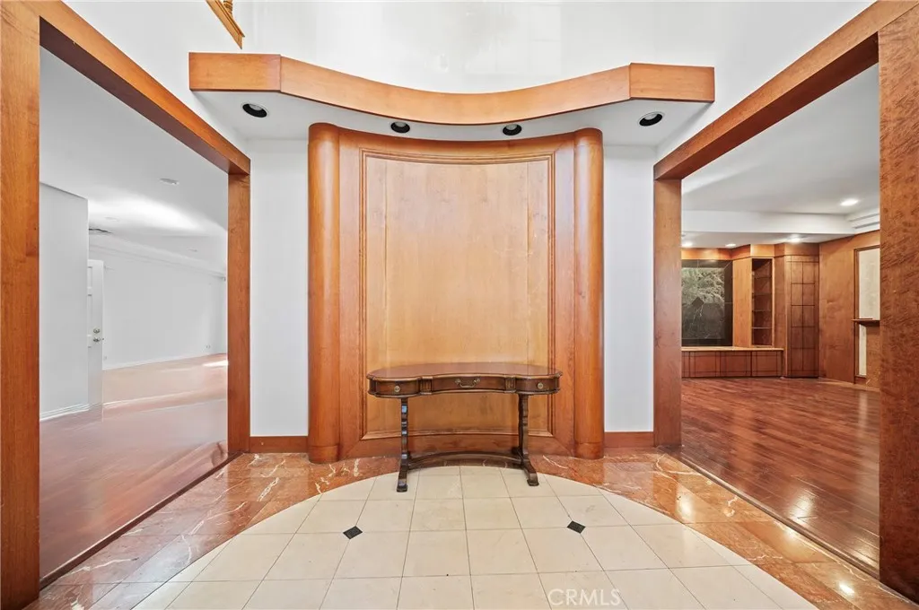 188 W Arthur Ave, Arcadia, California 91007 home-pic-10
