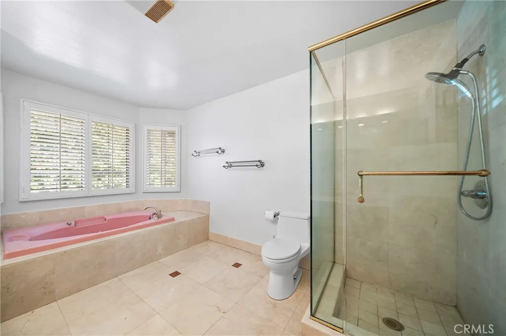 188 W Arthur Ave, Arcadia, California 91007 home-pic-29