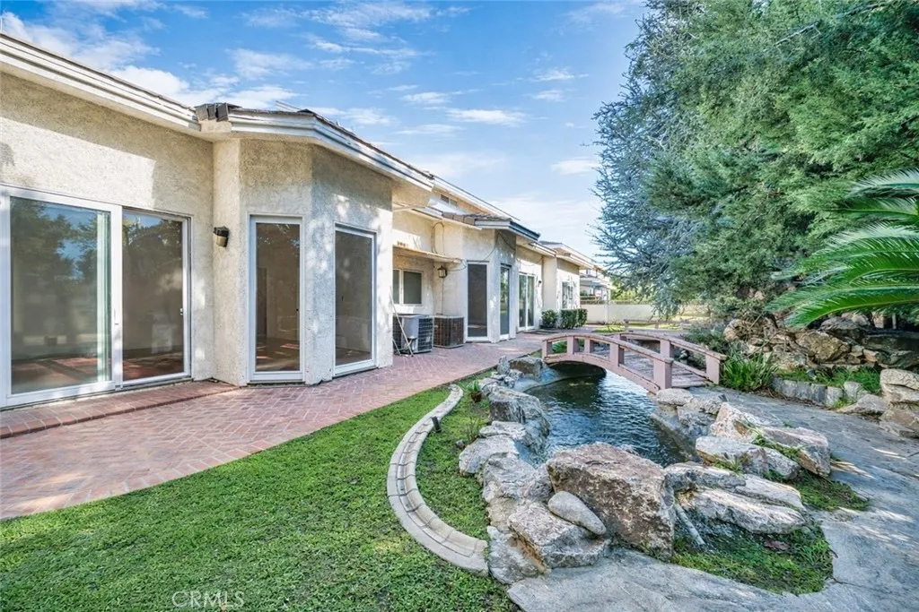 188 W Arthur Ave, Arcadia, California 91007 home-pic-36