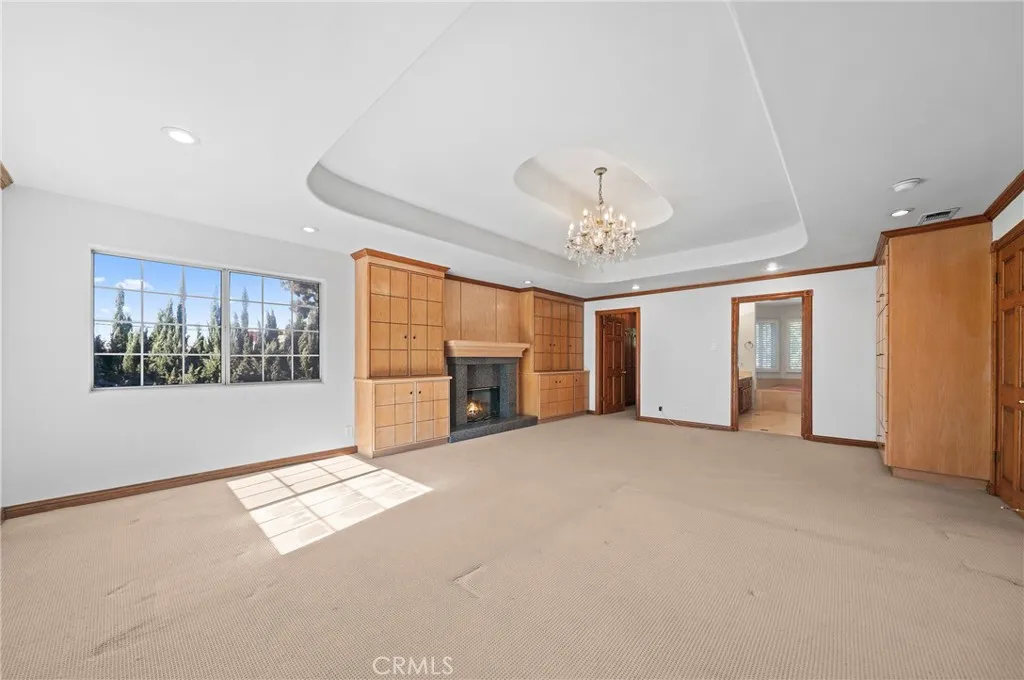 188 W Arthur Ave, Arcadia, California 91007 home-pic-26