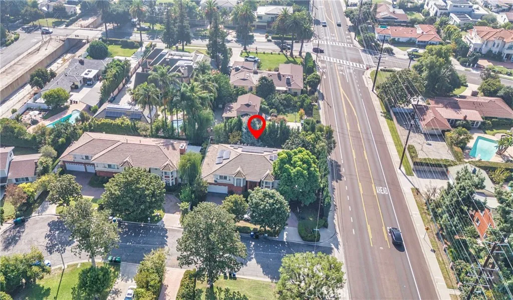 188 W Arthur Ave, Arcadia, California 91007 home-pic-43