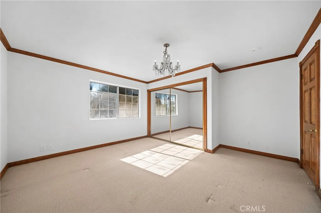 188 W Arthur Ave, Arcadia, California 91007 home-pic-21