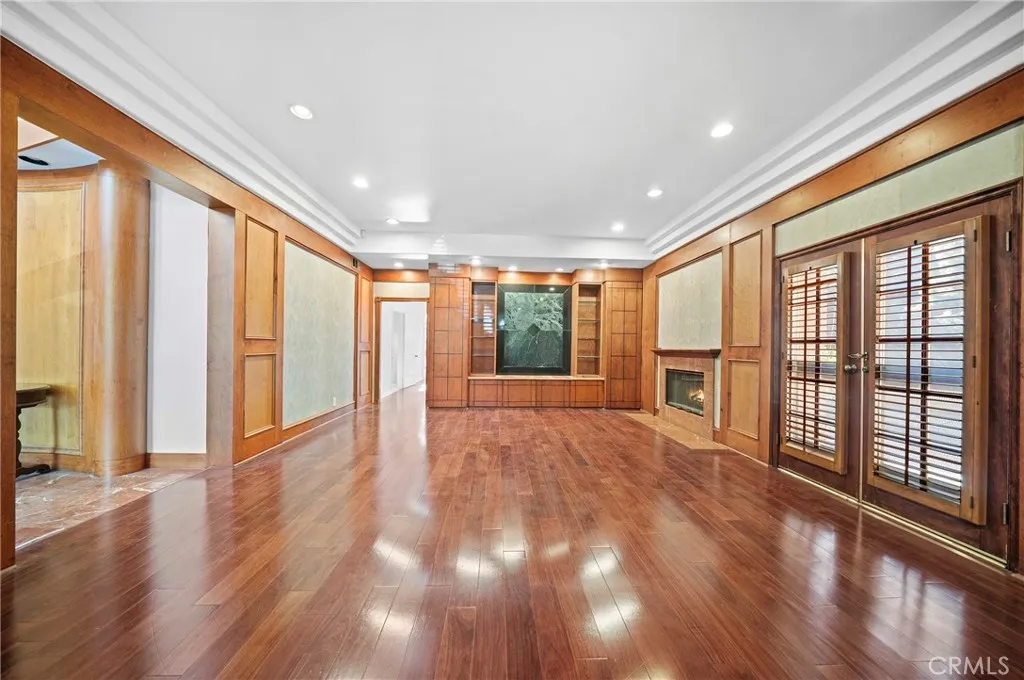 188 W Arthur Ave, Arcadia, California 91007 home-pic-12