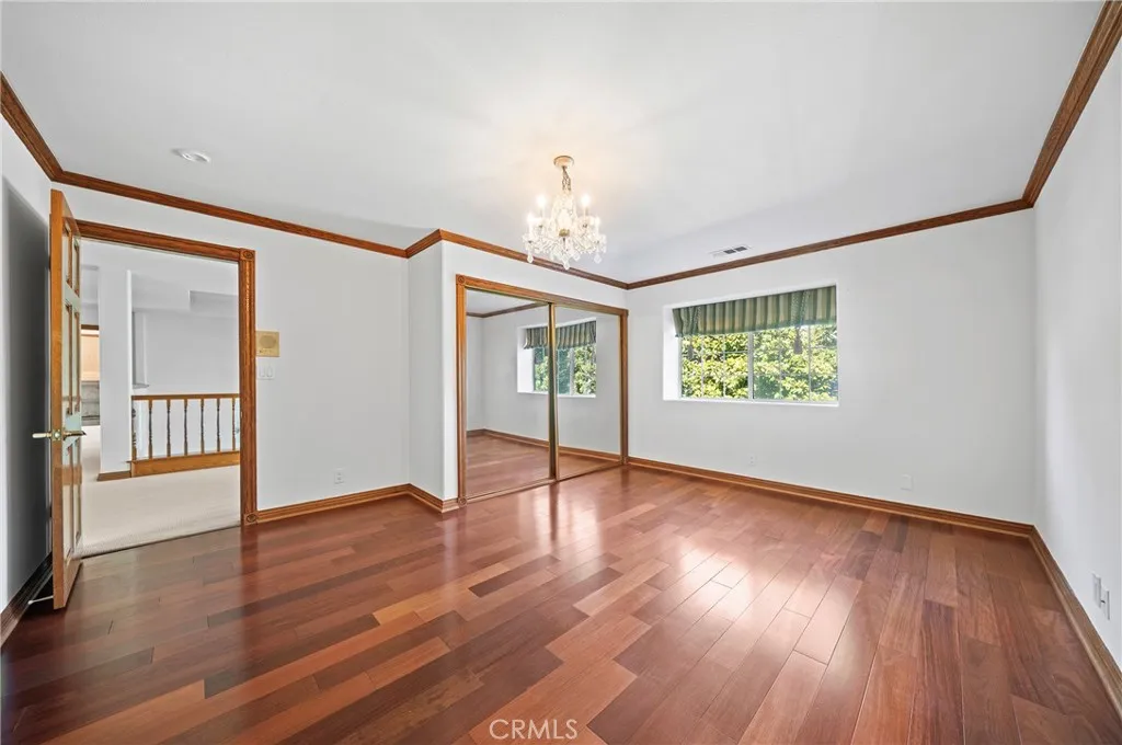 188 W Arthur Ave, Arcadia, California 91007 home-pic-17