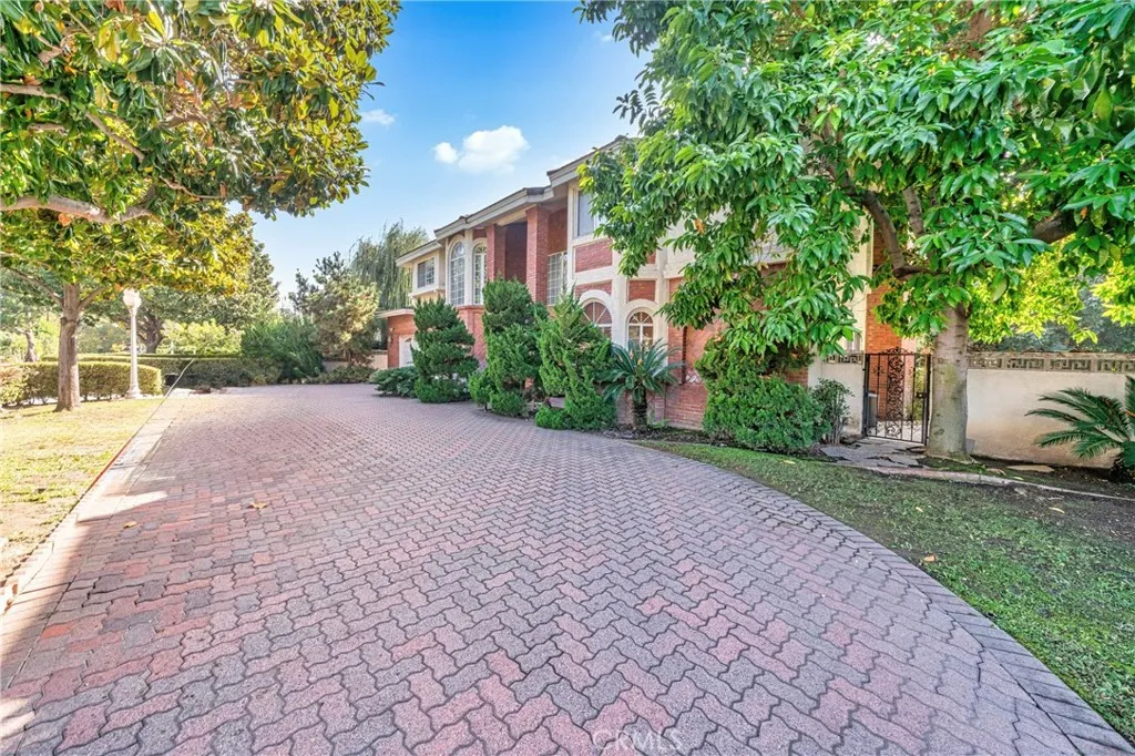 188 W Arthur Ave, Arcadia, California 91007 home-pic-1
