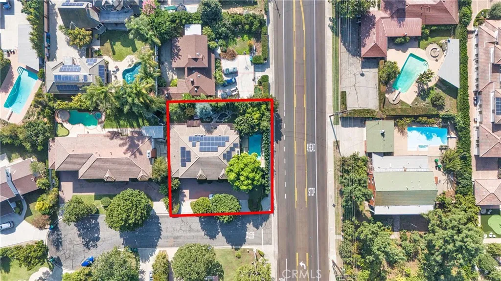 188 W Arthur Ave, Arcadia, California 91007 home-pic-7