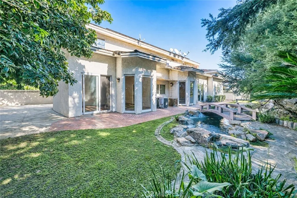 188 W Arthur Ave, Arcadia, California 91007 home-pic-37