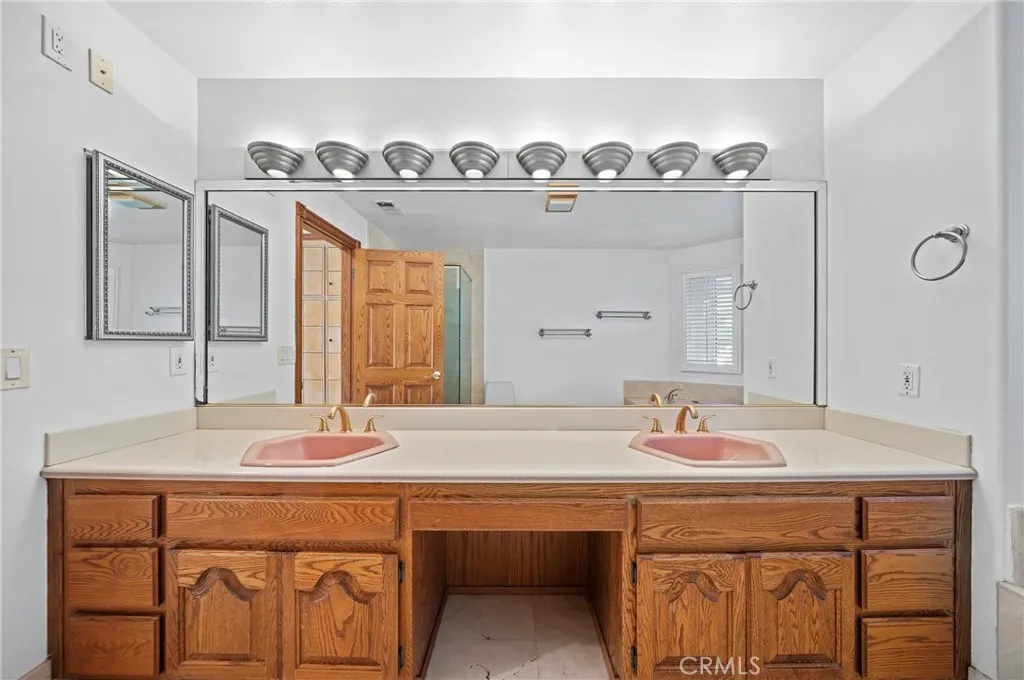 188 W Arthur Ave, Arcadia, California 91007 home-pic-28