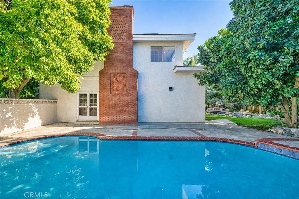 188 W Arthur Ave, Arcadia, California 91007 home-pic-38