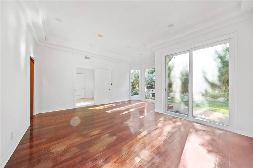 188 W Arthur Ave, Arcadia, California 91007 home-pic-31