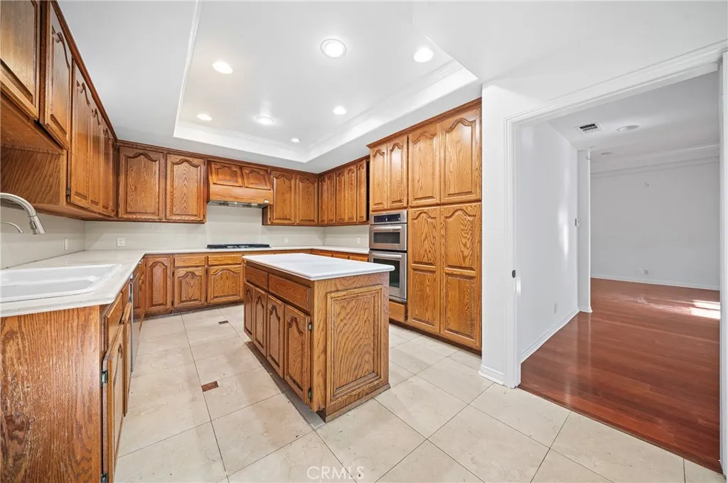 188 W Arthur Ave, Arcadia, California 91007 home-pic-32