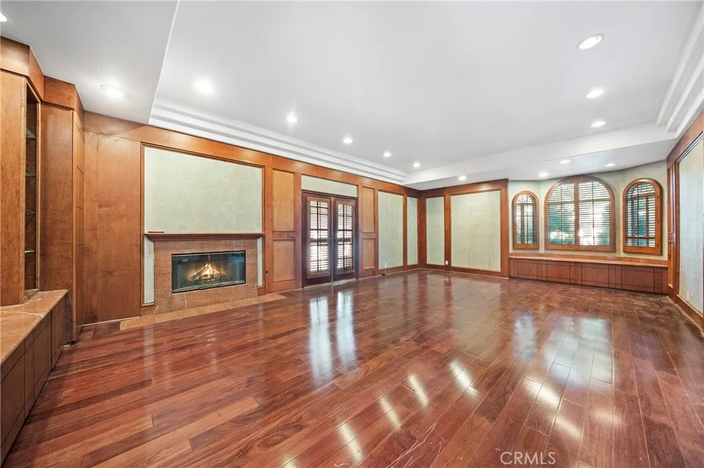 188 W Arthur Ave, Arcadia, California 91007 home-pic-11