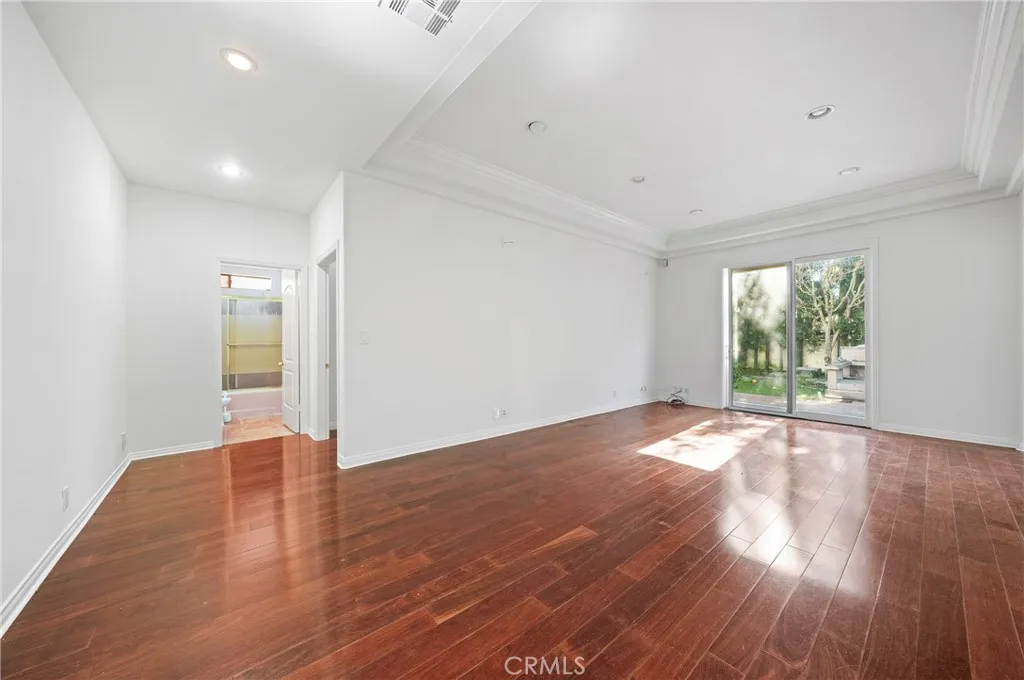 188 W Arthur Ave, Arcadia, California 91007 home-pic-40