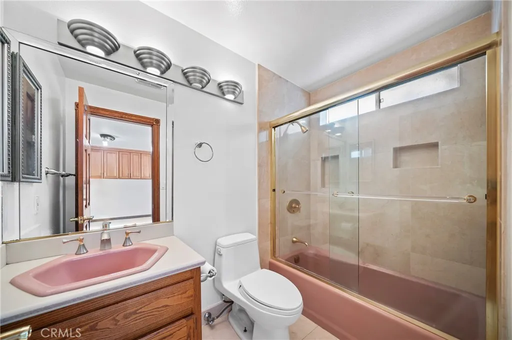 188 W Arthur Ave, Arcadia, California 91007 home-pic-24