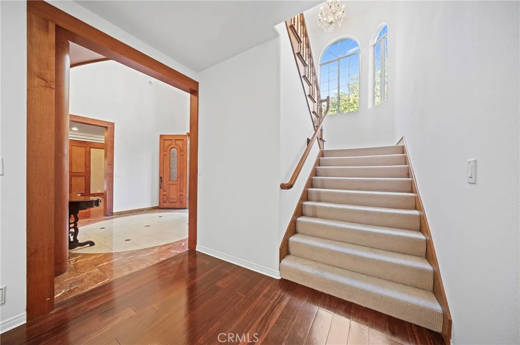 188 W Arthur Ave, Arcadia, California 91007 home-pic-39