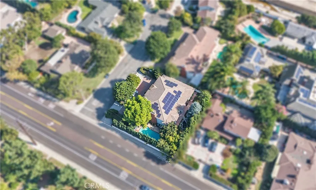 188 W Arthur Ave, Arcadia, California 91007 home-pic-9