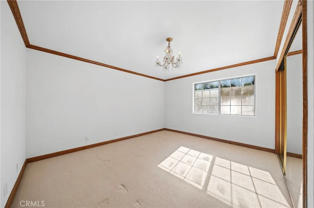 188 W Arthur Ave, Arcadia, California 91007 home-pic-20