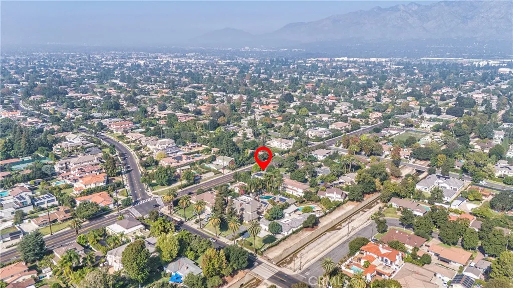 188 W Arthur Ave, Arcadia, California 91007 home-pic-8