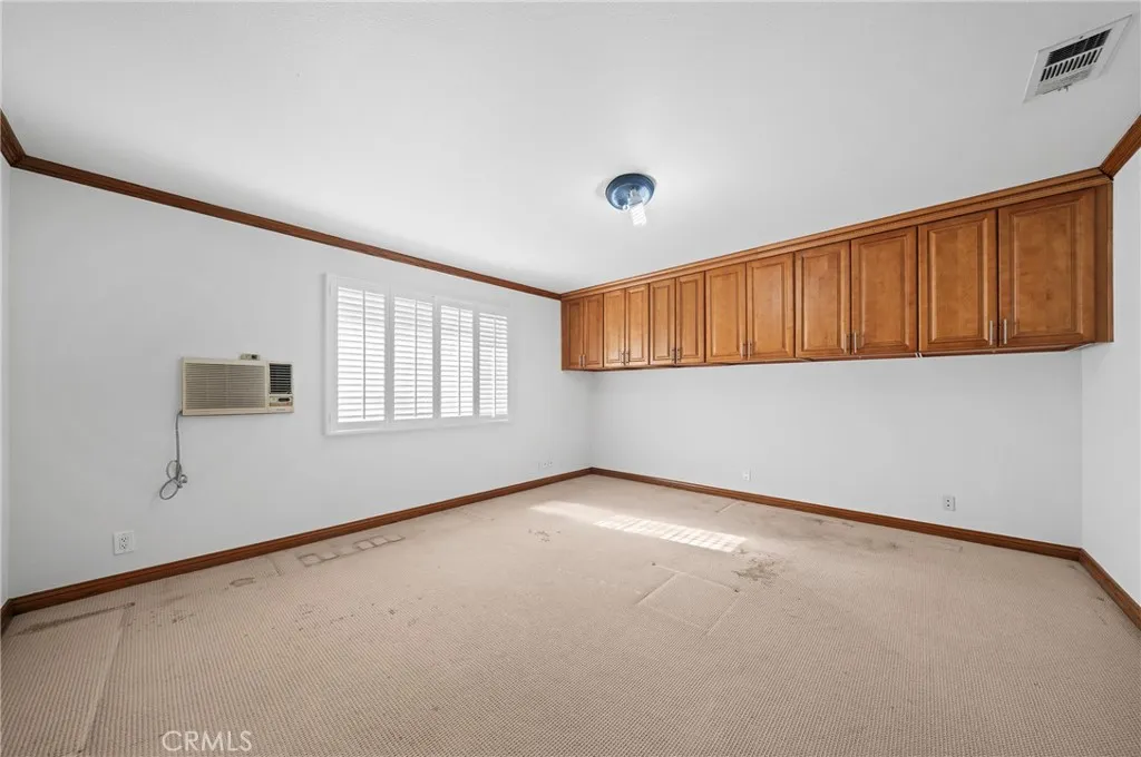 188 W Arthur Ave, Arcadia, California 91007 home-pic-22