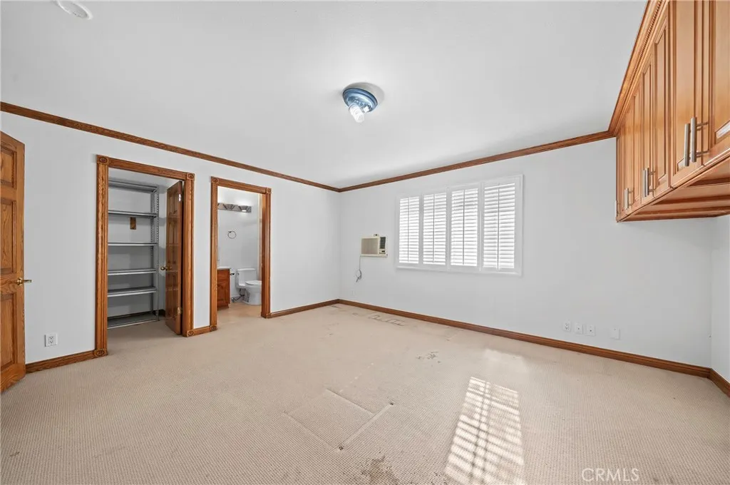 188 W Arthur Ave, Arcadia, California 91007 home-pic-23