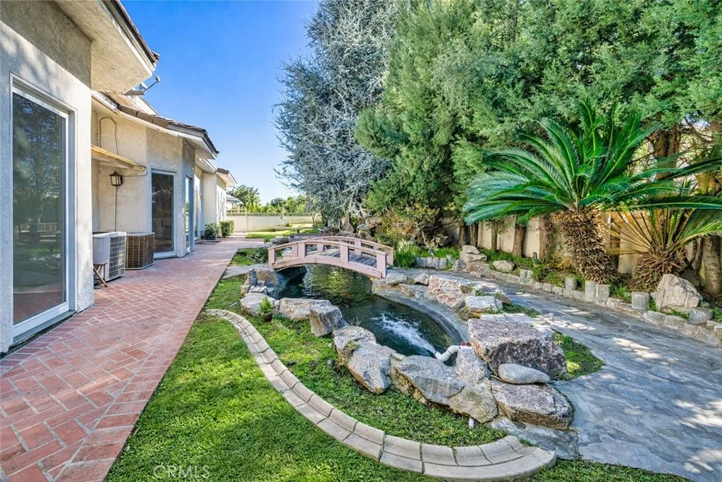 188 W Arthur Ave, Arcadia, California 91007 home-pic-4