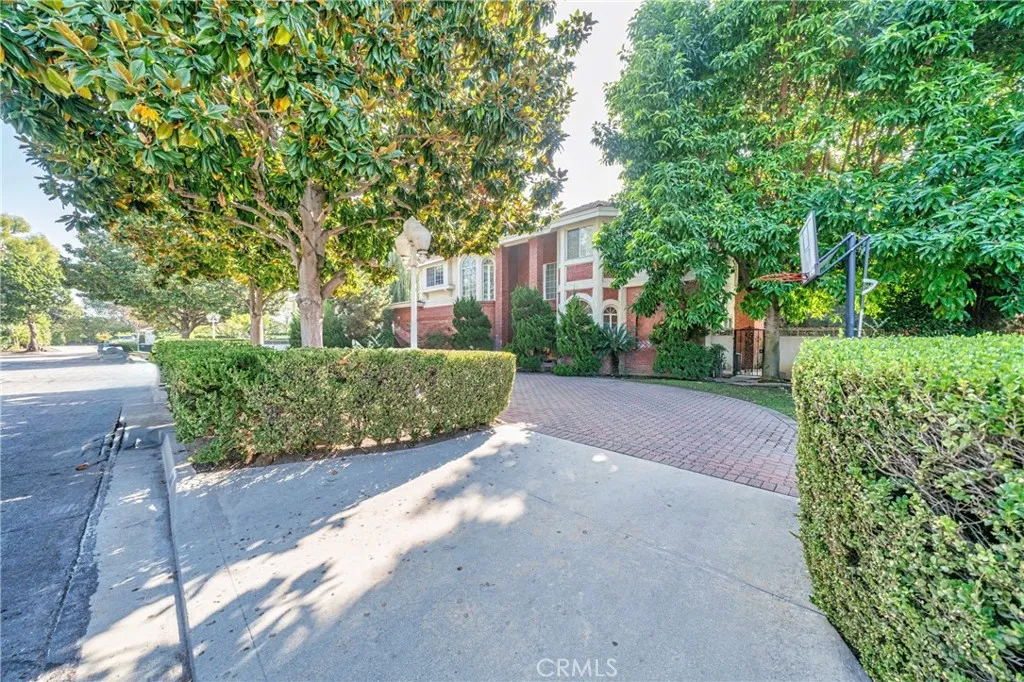188 W Arthur Ave, Arcadia, California 91007 home-pic-3