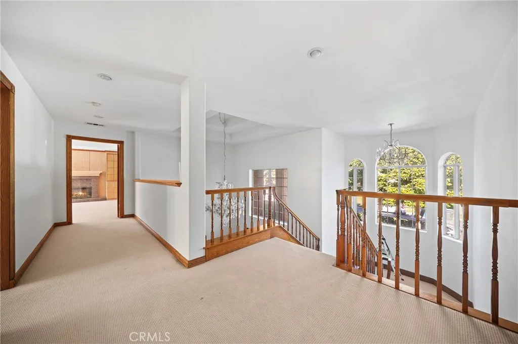 188 W Arthur Ave, Arcadia, California 91007 home-pic-18