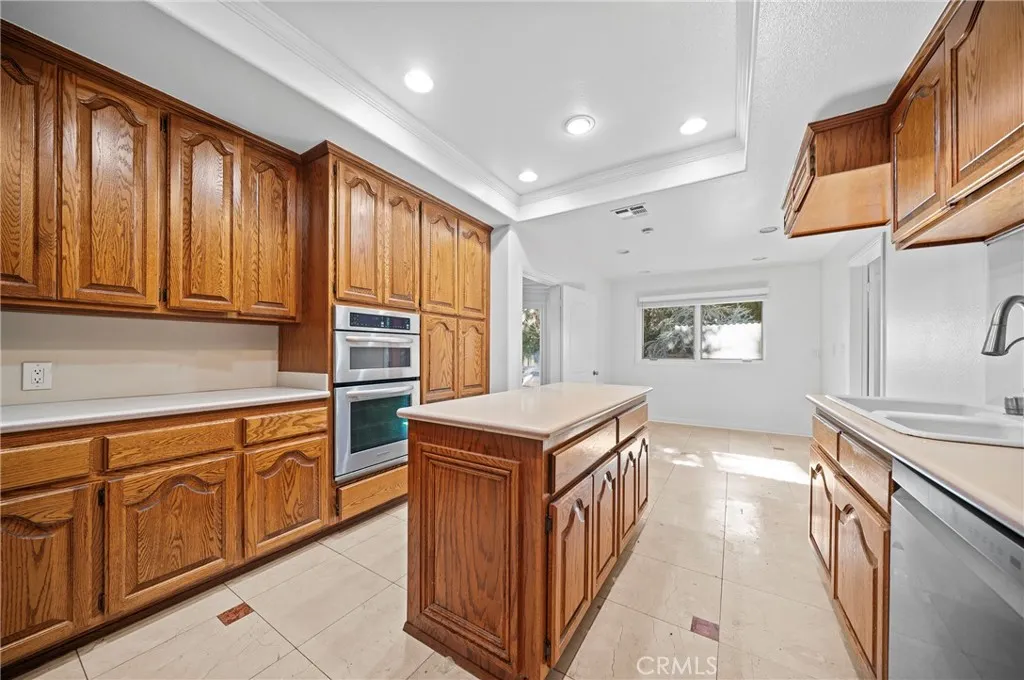 188 W Arthur Ave, Arcadia, California 91007 home-pic-34