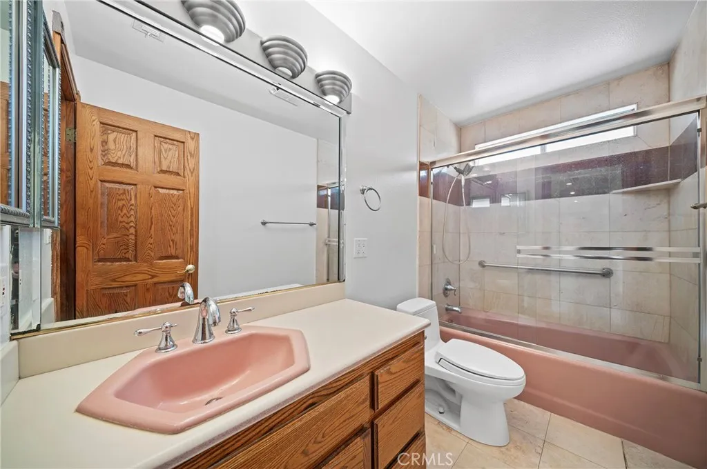188 W Arthur Ave, Arcadia, California 91007 home-pic-19