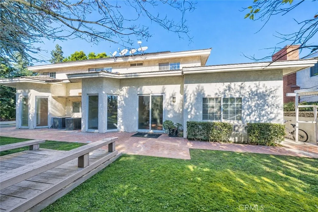 188 W Arthur Ave, Arcadia, California 91007 home-pic-14