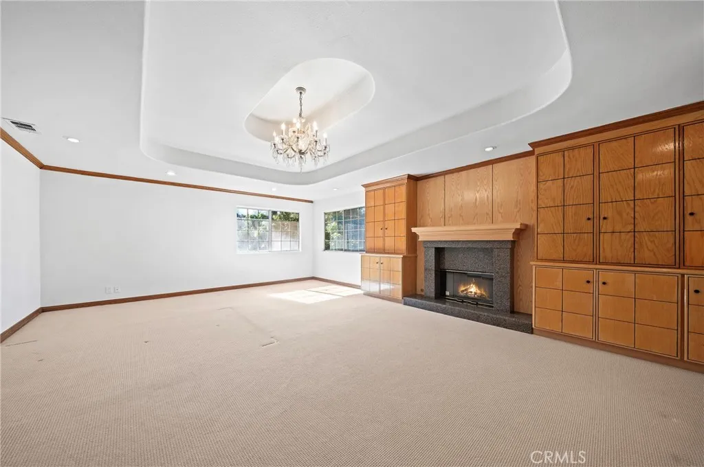 188 W Arthur Ave, Arcadia, California 91007 home-pic-25