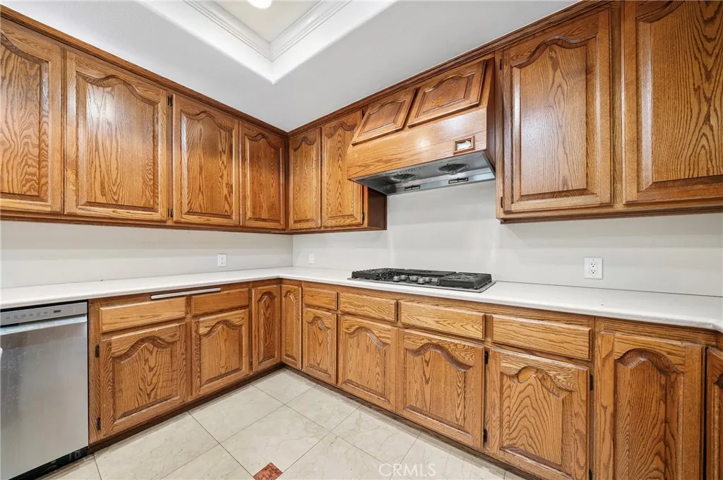 188 W Arthur Ave, Arcadia, California 91007 home-pic-33
