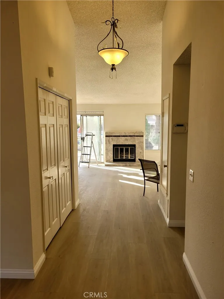11584 Maple Valley, Victorville, California 92392 home-pic-11