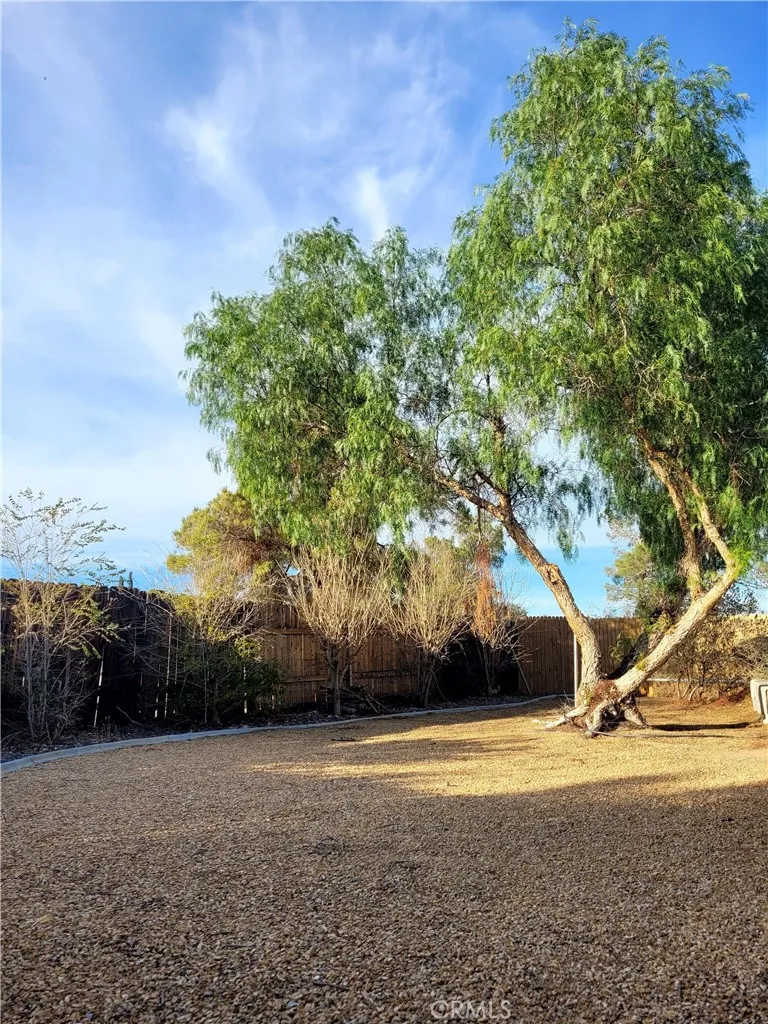 11584 Maple Valley, Victorville, California 92392 home-pic-23