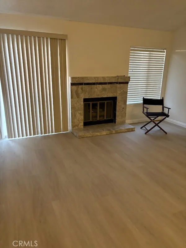 11584 Maple Valley, Victorville, California 92392 home-pic-10