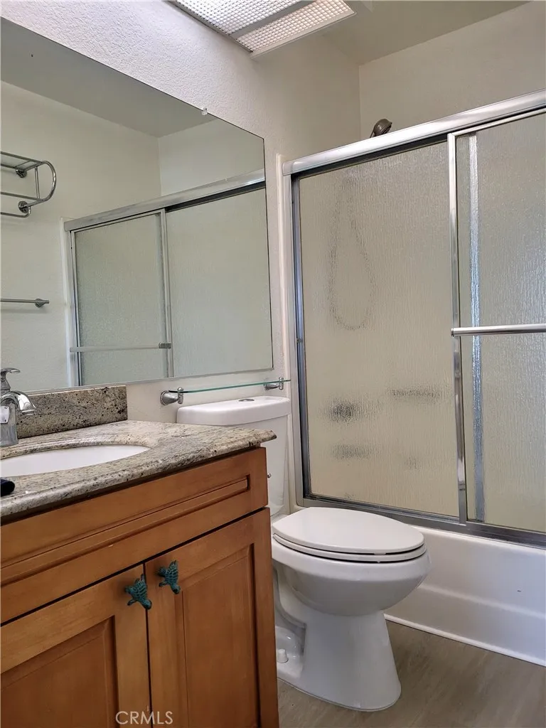 11584 Maple Valley, Victorville, California 92392 home-pic-19