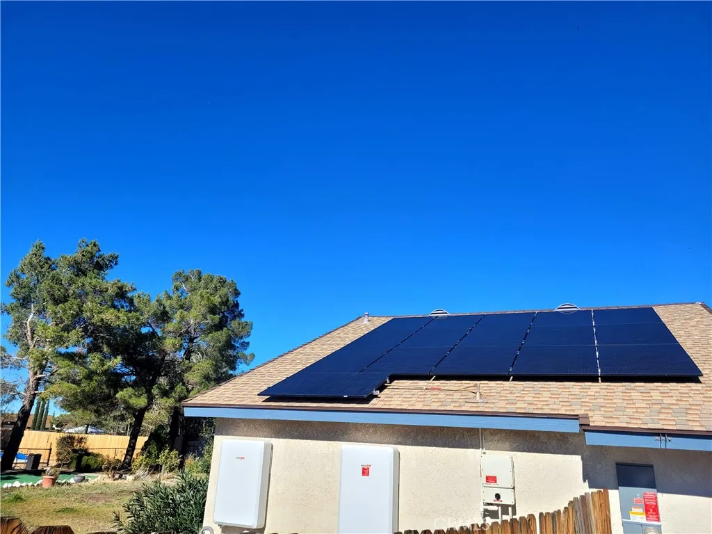 11584 Maple Valley, Victorville, California 92392 home-pic-27
