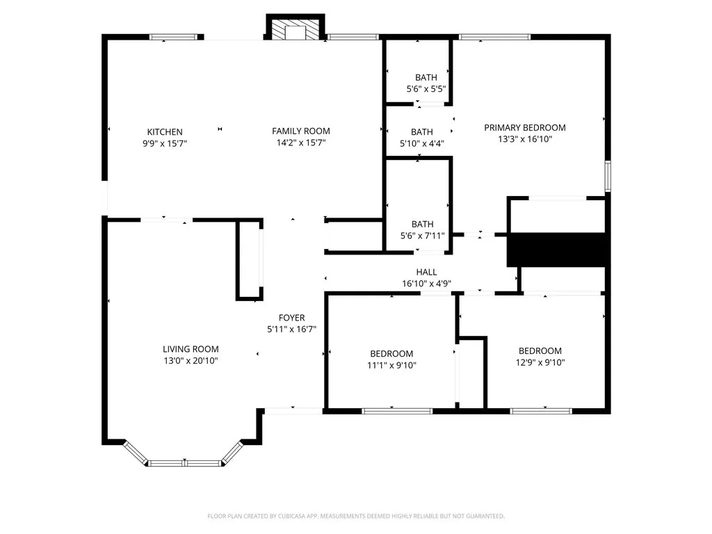 11584 Maple Valley, Victorville, California 92392 home-pic-28