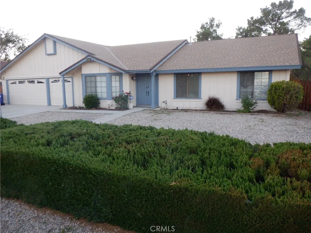 11584 Maple Valley, Victorville, California 92392 home-pic-1