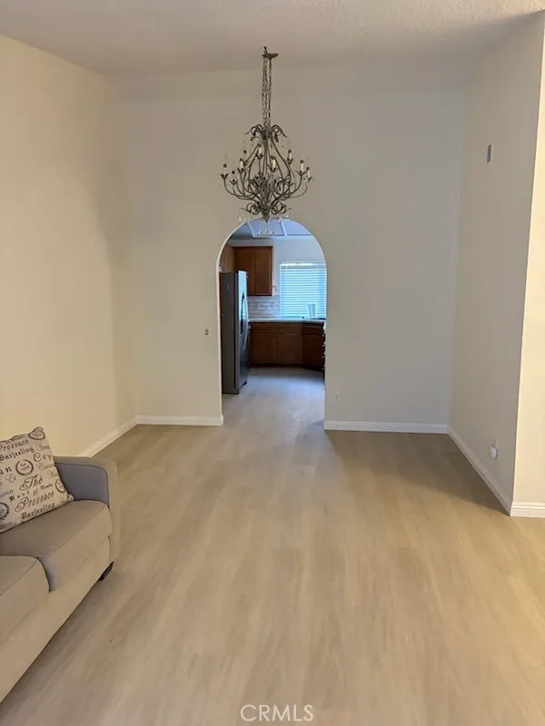 11584 Maple Valley, Victorville, California 92392 home-pic-5