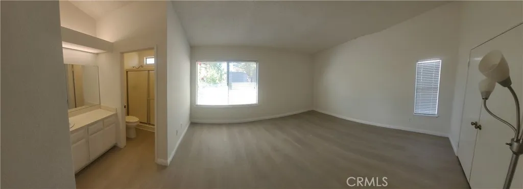 11584 Maple Valley, Victorville, California 92392 home-pic-13