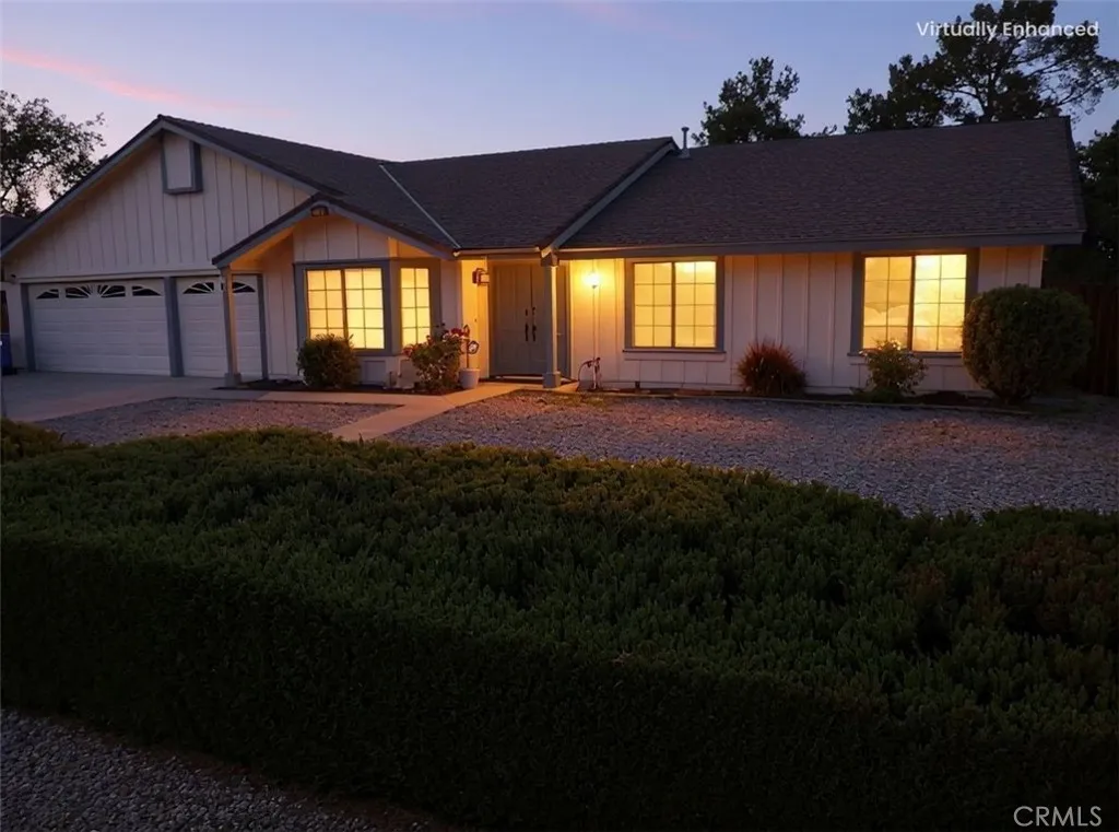 11584 Maple Valley, Victorville, California 92392 home-pic-25