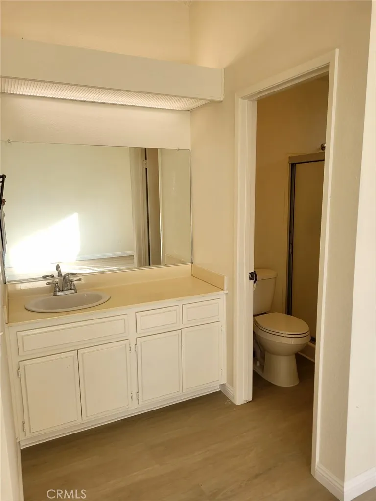 11584 Maple Valley, Victorville, California 92392 home-pic-15