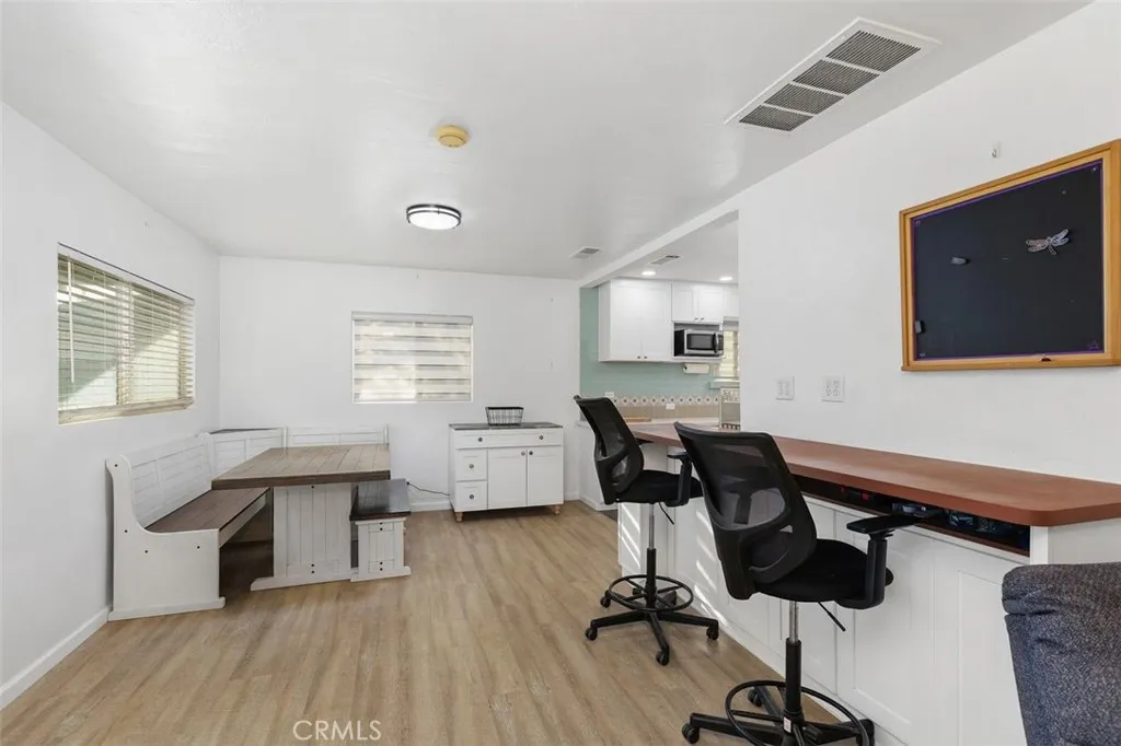 1981 1981 Marlborough Avenue, Riverside, California 92507 home-pic-7