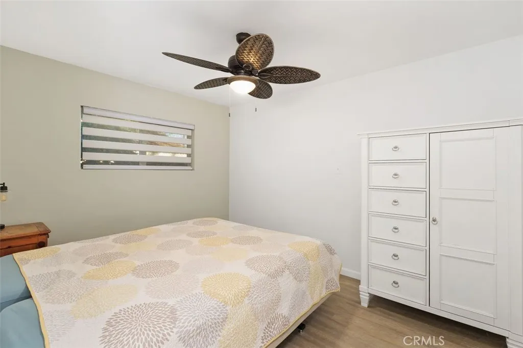 1981 1981 Marlborough Avenue, Riverside, California 92507 home-pic-13